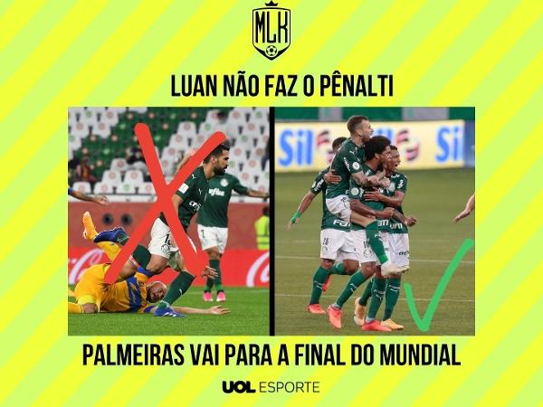 Arte UOL - Arte UOL