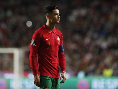 HOJE TEM BRASIL! Brasil estreia contra a Sérvia no último duelo do dia, que  ainda tem Portugal, de Cristiano Ronaldo, e Uruguai em campo - Rlagos  Notícias