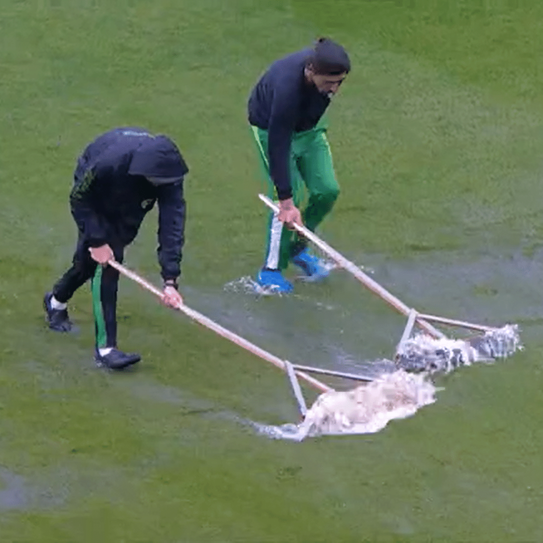 Jogue futebol no gramado novinho do seu clube! - JCB Informa