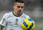 Fagner passa Rivellino em lista de atletas que mais defenderam Corinthians - Thiago Ribeiro/AGIF