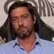 Duilio cita dois nomes e revela quais setores Corinthians busca no mercado