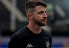 William Batista explica como Pedro Raul o ajudou a ganhar respeito no Vasco