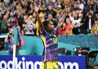 Sensação da Copa 2023, Colômbia aposta em fenômeno de 18 anos do Real - DeFodi Images via Getty Images