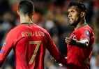 Portugal x Islândia: onde assistir ao confronto das Eliminatórias da Euro - Erwin Spek/Soccrates/Getty Images