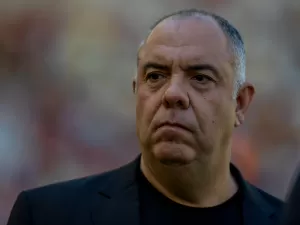 Flamengo pede que jogos adiados não aconteçam durante Datas Fifa