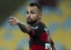 Para além do campo: como chegada de Michael impacta o ambiente do Flamengo - Jorge Rodrigues/AGIF