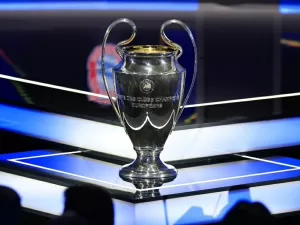 A 'nova Champions League' mostra que modelos históricos podem e devem mudar