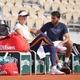 Bia Haddad contrata ex-técnico de Azarenka para sua equipe