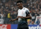 Da novela ao transfer ban: a montanha-russa de Félix Torres no Corinthians