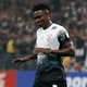 Da novela ao transfer ban: a montanha-russa de Félix Torres no Corinthians