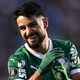 Flaco tem noite de 'Fenômeno', vive fase artilheira e pressiona Vitor Roque
