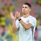 Com Cristiano Ronaldo apagado, Al-Nassr é eliminado da Liga dos Campeões Asiática