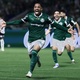 Mauro Cezar: Vitor Roque fez o que se espera dele no Palmeiras