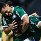 Palmeiras de 2025 talvez venha a ser o melhor de Abel 