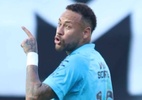 Renovar com Neymar vale a pena para o Santos? Colunistas opinam