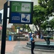 Um dia na 12ª cidade mais violenta do mundo, onde o Brasil joga hoje