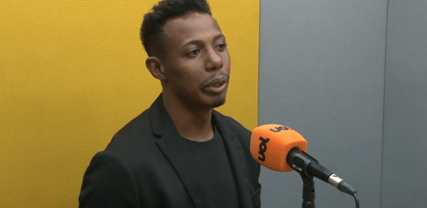 Mercado da Bola: Rogério Ceni ou D'Alessandro?: Wellington responde quem cobra mais em campo