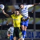 Cruzeiro perde para Defensa y Justicia em torneio amistoso no ES
