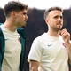 Estrela do Chelsea vira dúvida contra Palmeiras após morte de Diogo Jota