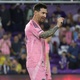 Messi provoca advers&aacute;rios em vit&oacute;ria do Inter Miami: 'Querem um aut&oacute;grafo?'