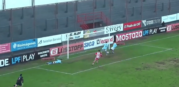 imagem