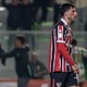 Renan Teixeira: S&atilde;o Paulo de 2026 precisa mais da torcida do que o de 2017