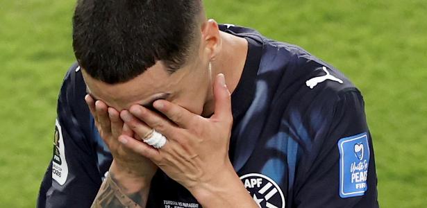 imagem
