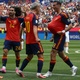 Espanha n&atilde;o &eacute; sobre jogo chato ou legal, &eacute; sobre coletivo acima de her&oacute;is