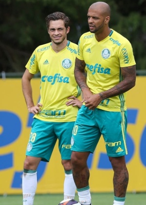 Como o Palmeiras tem ajudado Hyoran a superar a tragédia da Chapecoense