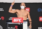 Marlon Moraes tem teste crucial no UFC por nova chance de lutar pelo título - Josh Hedges/Zuffa LLC