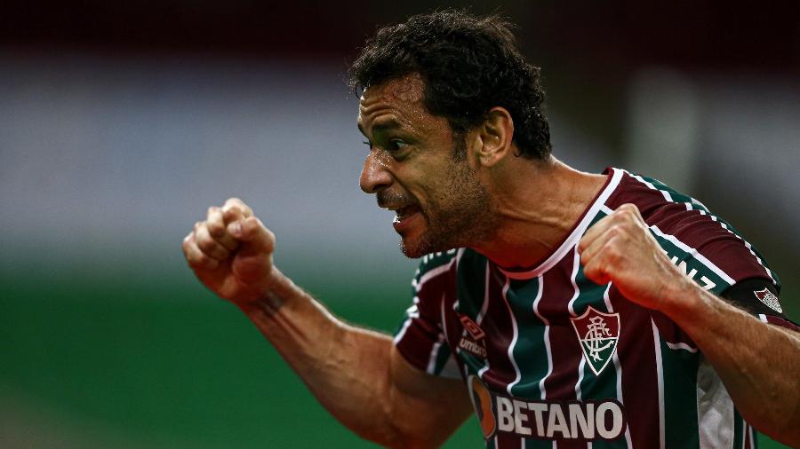 Confira as datas e horários dos duelos entre Fluminense e Cerro