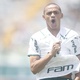 Palmeiras domina primeiro tempo, bate Inter e chega às quartas da Copinha