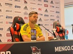 Por que o sorteio da Copa do Brasil gerou dúvida entre Flamengo e CBF