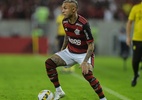 Jogo do Flamengo hoje: que horas começa e onde assistir - Thiago Ribeiro/AGIF