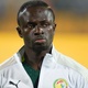 Mané manda apoio a Senegal após cirurgia e corte da Copa: 'Vão transcender'