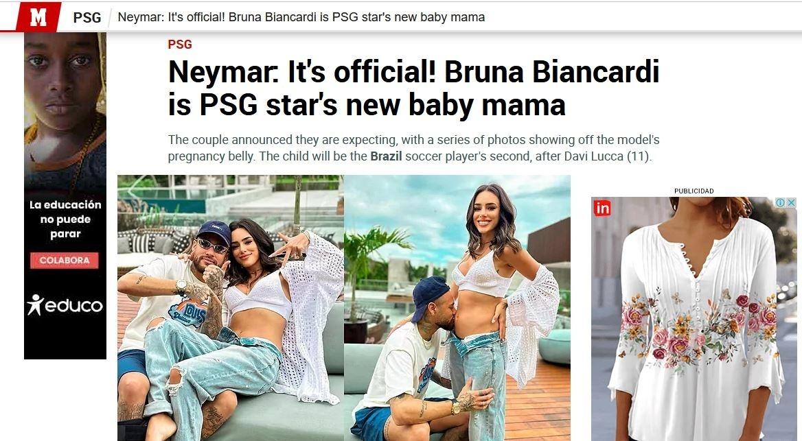 Museu do Boca aposta em fãs brasileiros, usa imagem de Neymar e 'Messi  corintiano' - Notícias - UOL Copa do Mundo 2014