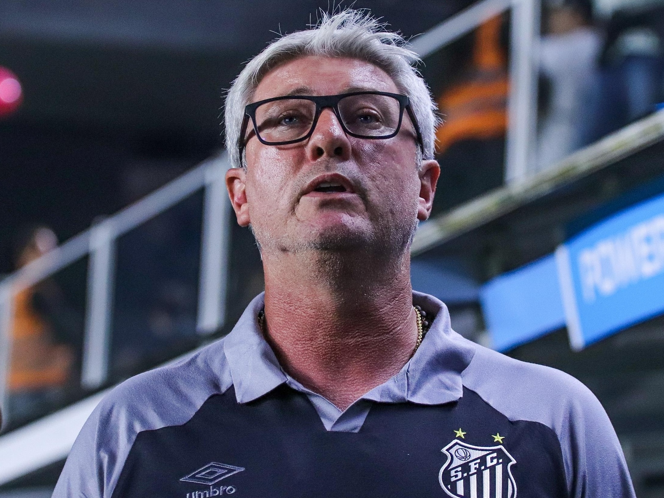 Paulo Vinicius Coelho (PVC)