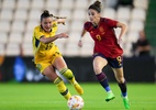 Espanha x Suécia: onde assistir ao jogo da Copa do Mundo feminina - Aitor Alcalde/Getty Images