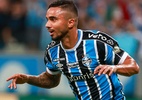 Grêmio bate Juventude e vira líder do Gauchão em jogo com susto e ambulância - Maxi Franzoi/AGIF