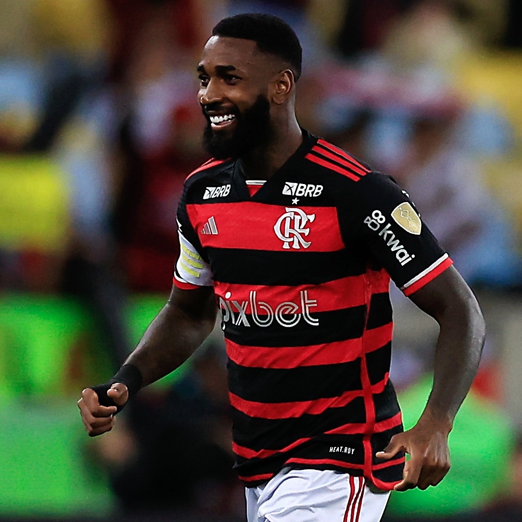 Jogo do Flamengo hoje - Bolívar x Flamengo