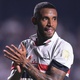 André Silva é substituto de Calleri em São Paulo x Bragantino; veja times
