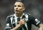 Vasco sem Payet e Atlético-MG com volta de Arana: veja as escalações - Pedro Souza / Atlético