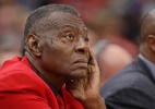 Ídolo do Chicago Bulls, Bob Love morre aos 81 anos vítima de câncer - Jonathan Daniel/Getty