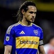 Boca Juniors é eliminado em casa e chega pressionado ao Mundial de Clubes
