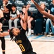 Cleveland Cavaliers atinge recorde de vitórias seguidas da franquia 