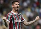 Flu vira no último lance do jogo e afunda Sport na lanterna do Brasileiro