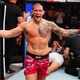 Algozes de brasileiros levam R$ 282 mil por bônus de performance no UFC 315