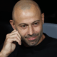 Após massacre, Mascherano destaca diferença de nível entre PSG e Inter Miami