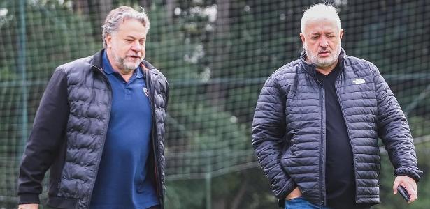 Imagem inserida automaticamente