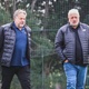 Projeto FIP da base perde força no Conselho e estaciona no São Paulo